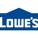 Is Lowe's (LOW) stock a good buy?