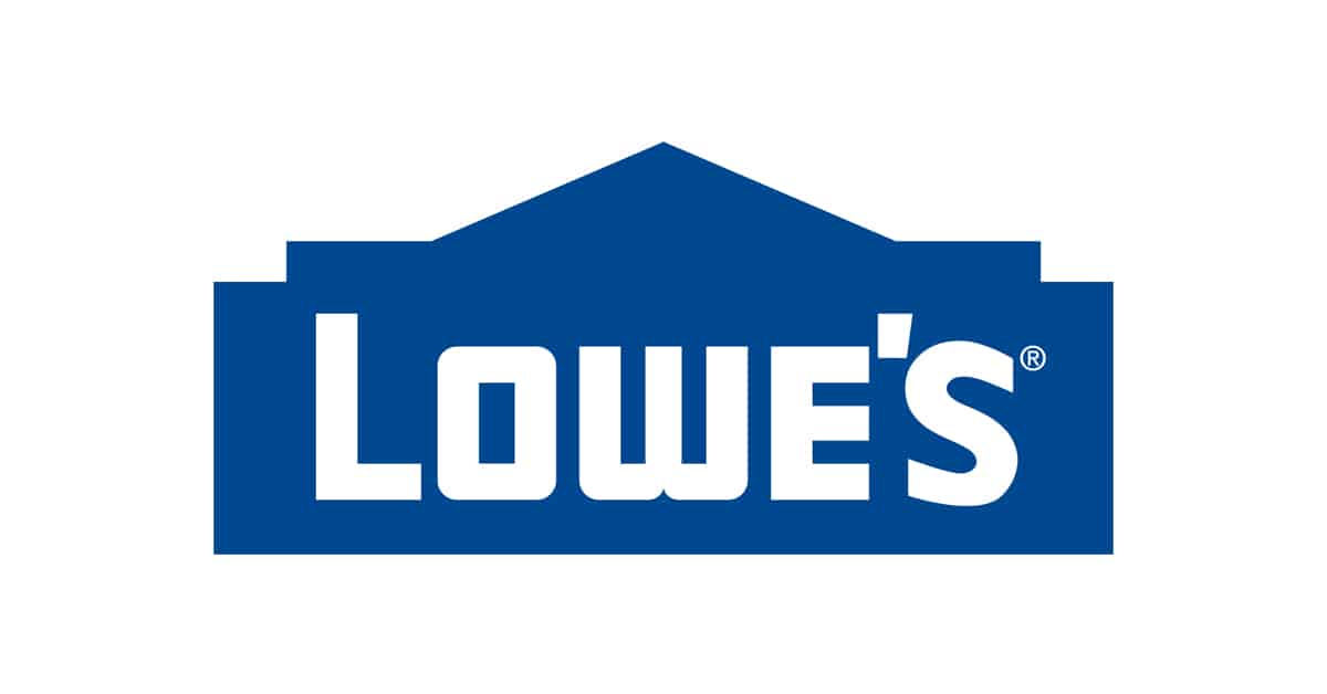 Is Lowe’s (LOW) stock a good buy?