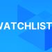 How to use Tykr Watchlists