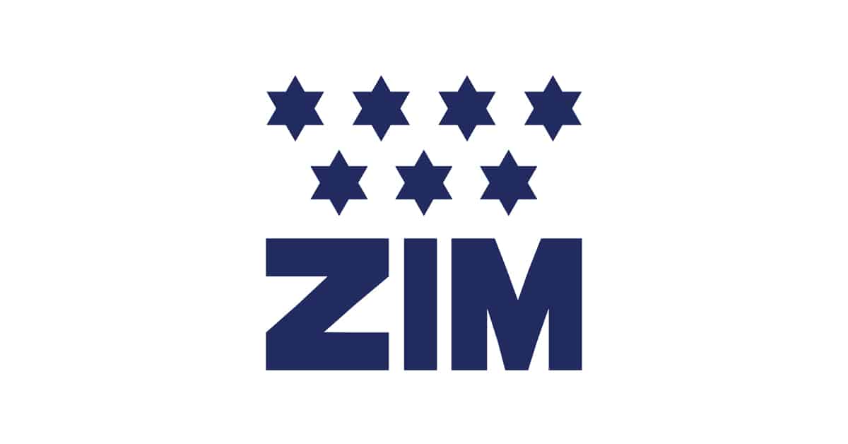 Is ZIM (ZIM) stock a good buy?