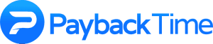 Payback_Time_New_small