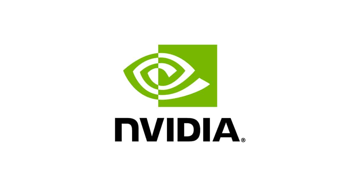 Is Nvidia (NVDA) stock a good buy?