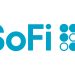 Is SoFi (SOFI) stock a good buy?