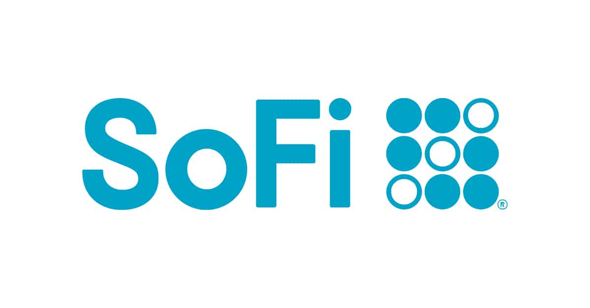 Is SoFi (SOFI) stock a good buy?