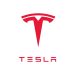 Is Tesla (TSLA) stock a good buy?