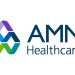 Is AMN Healthcare (AMN) stock a good buy?