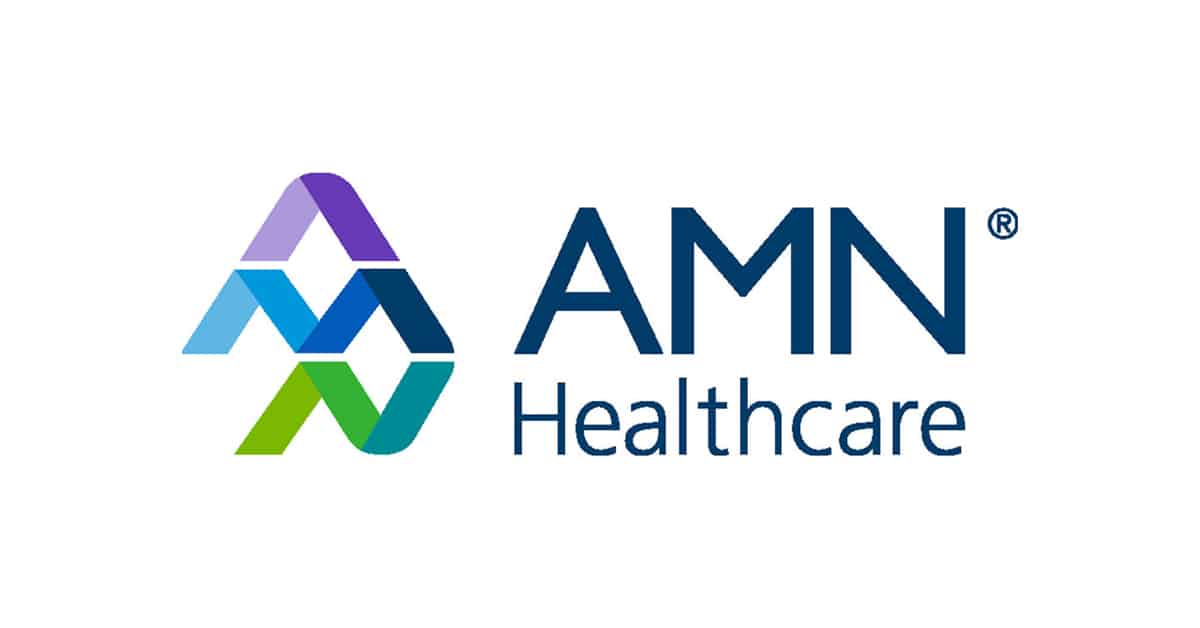 Is AMN Healthcare (AMN) stock a good buy?