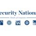 Is Security National (SNFCA) stock a good buy?