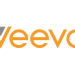 Is Veeva Systems (VEEV) stock a good buy?