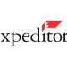 Is Expeditors (EXPD) stock a good buy?