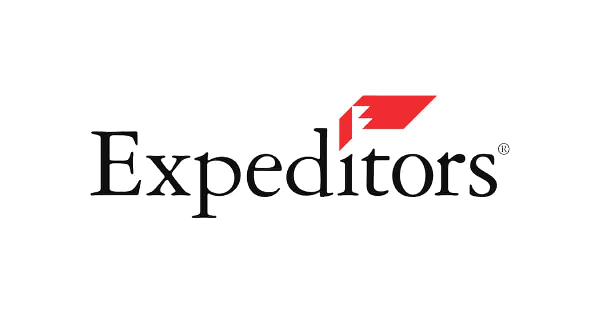 Is Expeditors (EXPD) stock a good buy?