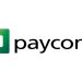 Is Paycom (PAYC) stock a good buy?
