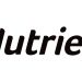 Is Nutrien (NTR) stock a good buy
