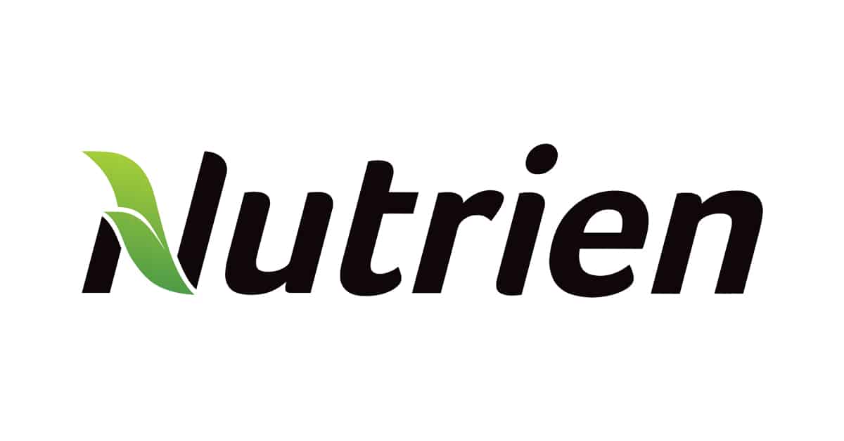 Is Nutrien (NTR) stock a good buy?
