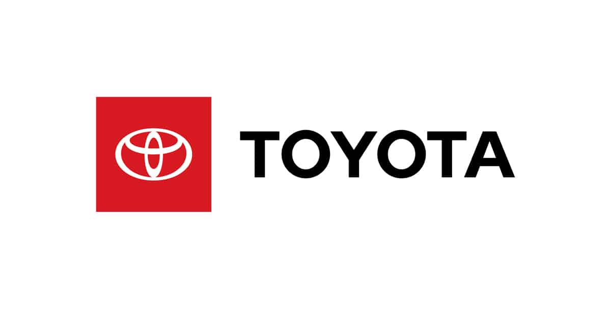 Is Toyota (TM) stock a good buy?