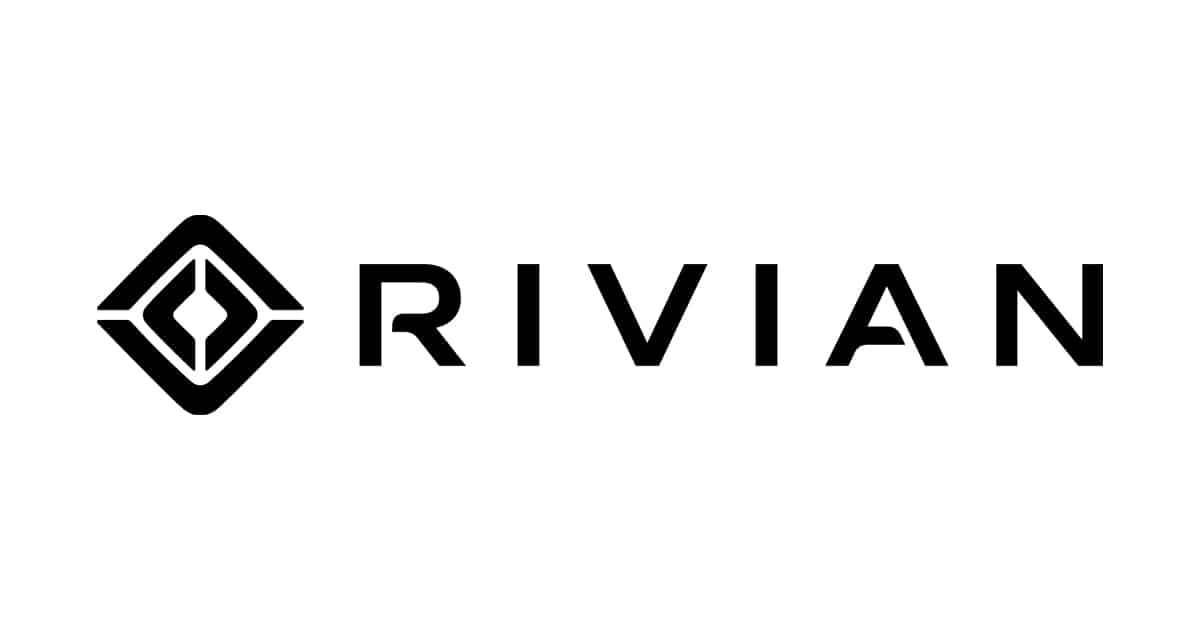 Is Rivian (RIVN) stock a good buy?