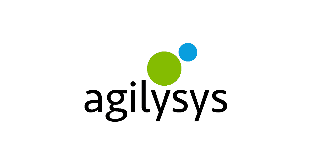 Is Agilysys (AGYS) a good buy?