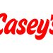 Is Casey's (CASY) stock a good buy?