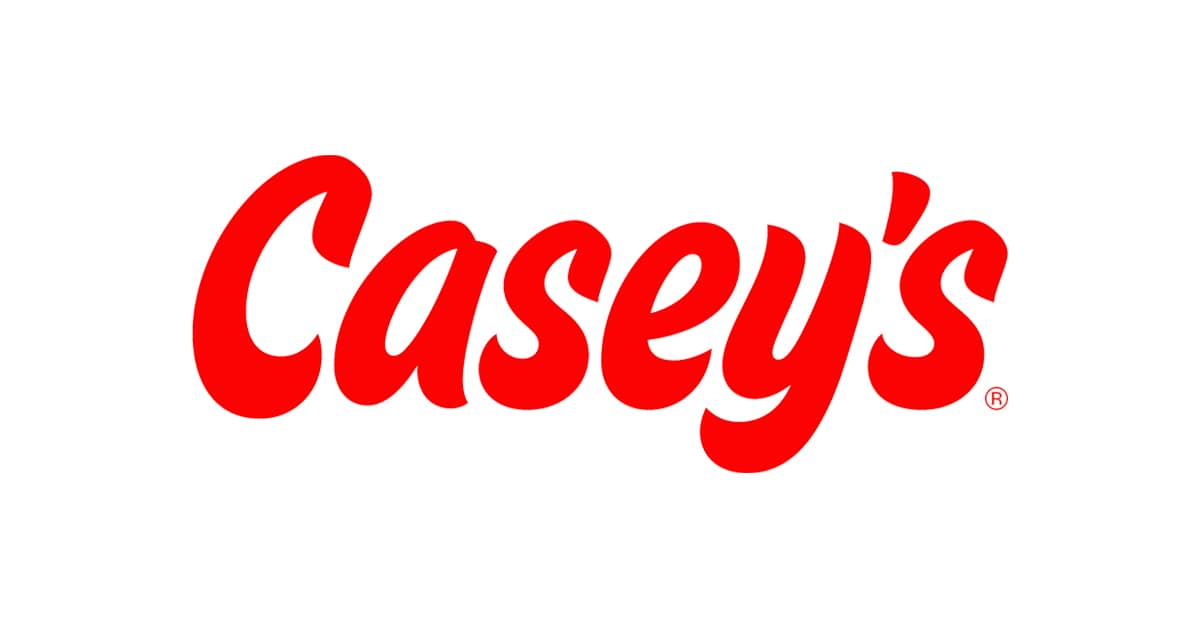 Is Casey’s (CASY) a good buy?