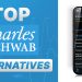 what are some of the Top Schwab Alternatives