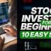 Stock Investing for Beginners