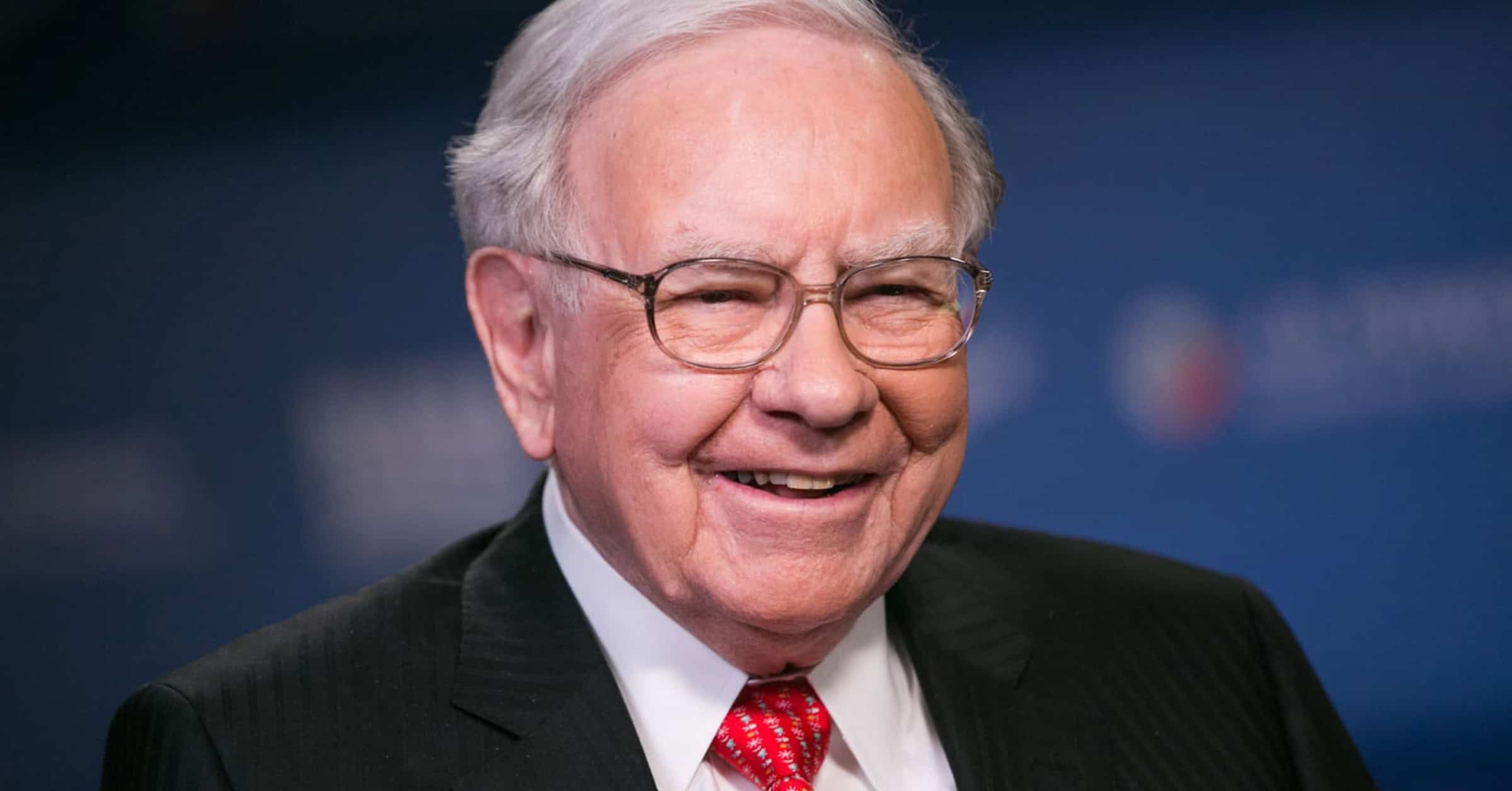 Warren Buffett Top 10 Stocks