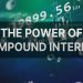 The Power of Compound Interest