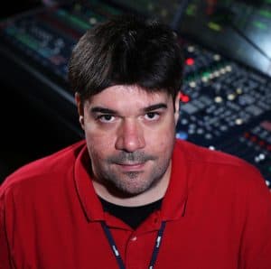 Ricardo Rogoski