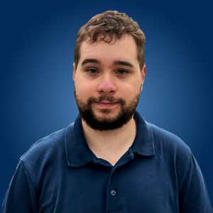 Jakub Wojnar-Płeszka