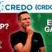 Credo Technology (CRDO): Up 50% in 1 Month!