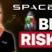 SpaceX (SPCX) IPO (Big Upside or Big Risk?)