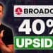 Broadcom (AVGO) - 15% Dip a Buying Opportunity?